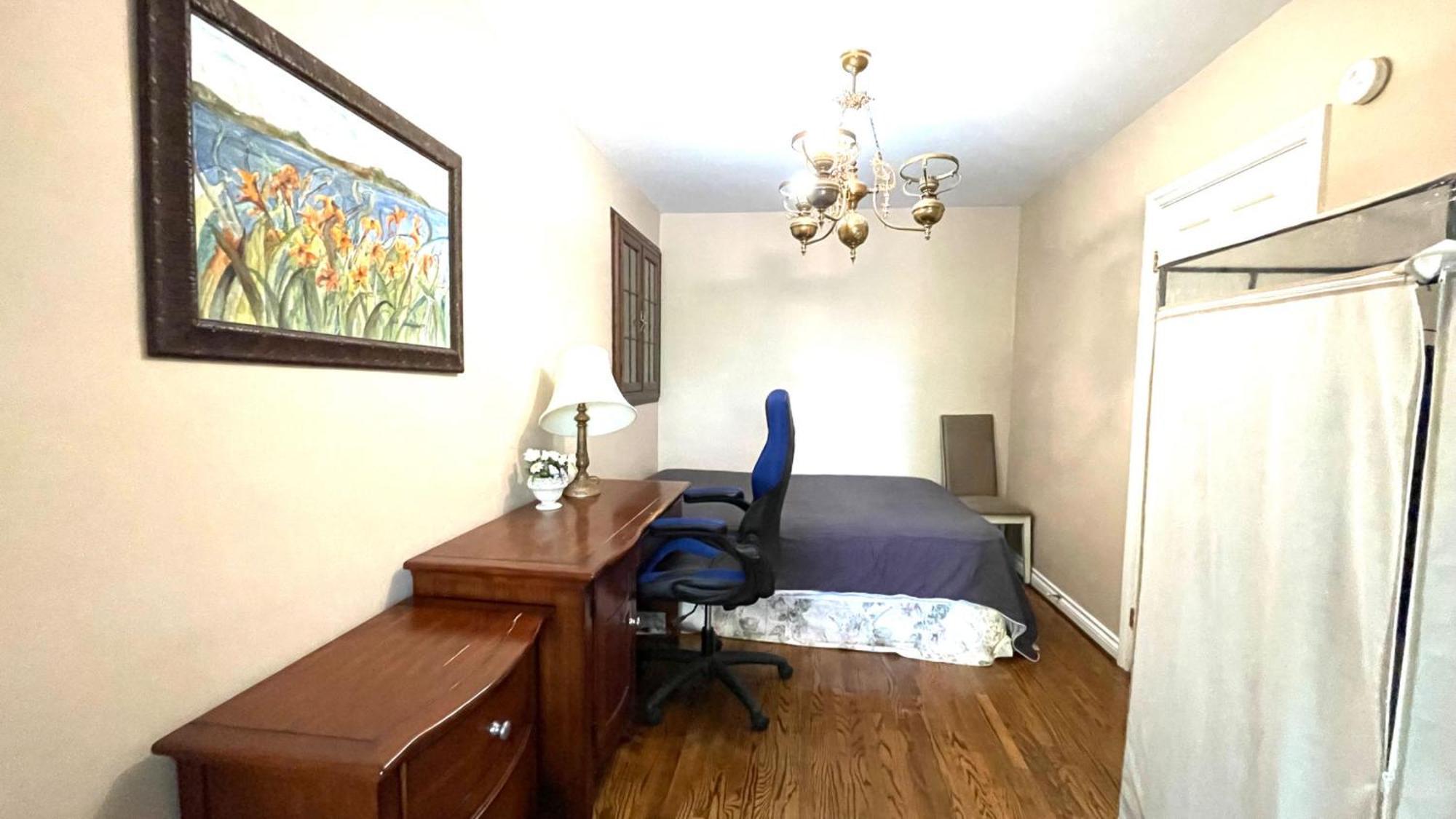 Glengrove Cozy Home Toronto Esterno foto