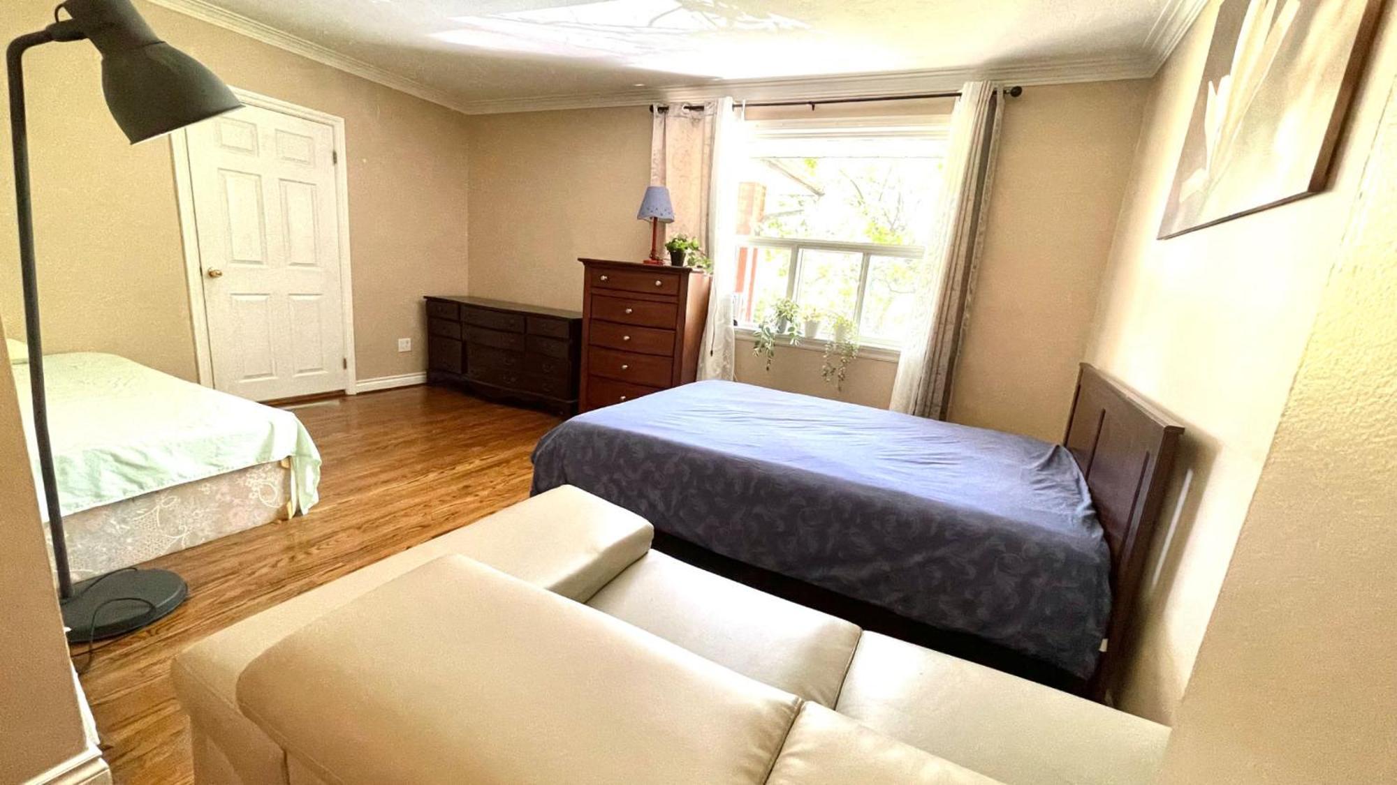 Glengrove Cozy Home Toronto Esterno foto