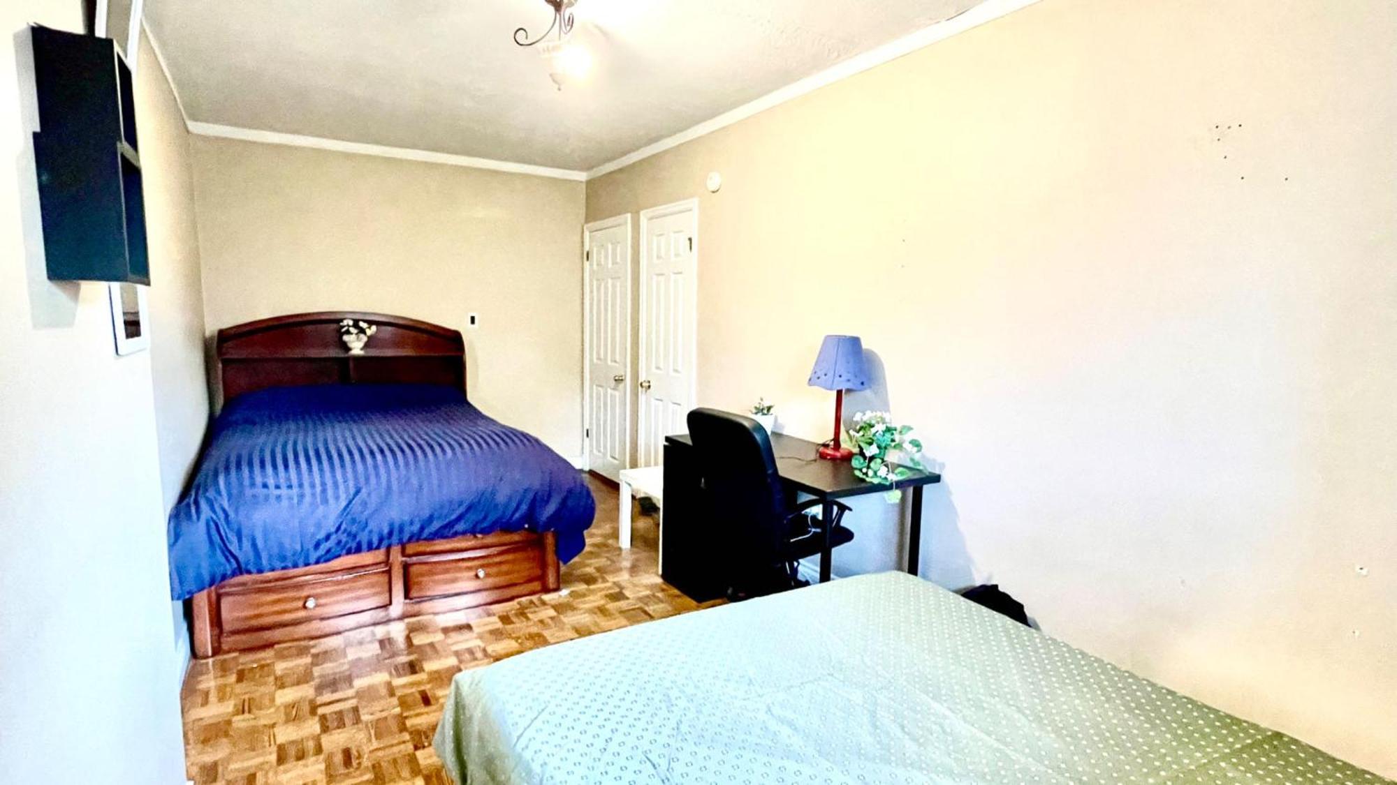 Glengrove Cozy Home Toronto Esterno foto