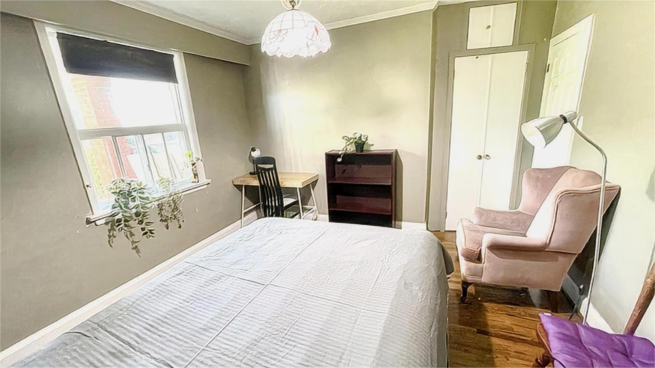 Glengrove Cozy Home Toronto Esterno foto